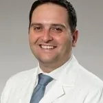 Dr. Jacob Grodsky, MD - Houma, LA - Ophthalmology