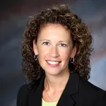 Dr. Margaret Becker, MD - Spearfish, SD - Family Medicine