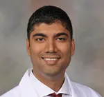 Dr. Akash Jaggi, MD - San Jose, CA - Psychiatry, Psychology, Addiction Medicine, Mental Health Counseling