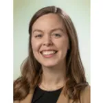 Dr. Jennifer Grafstrom, MBBS - Duluth, MN - Psychiatry
