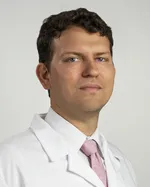 Dr. Jonathan Jones, MD - Gulfport, MS - Obstetrics & Gynecology