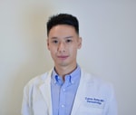 Dr. Calvin T Sung, MD - NEWPORT BEACH, CA - Dermatology, Dermatologic Surgery