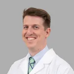 Dr. Matthew Austin - Holly Springs, GA - Family Medicine