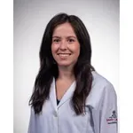 Dr. Emily Brooks Crosby - Easley, SC - Pediatrics