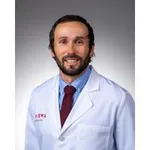 Dr. Gabriel Evan Fiscus, MD - Greenville, SC - Urology