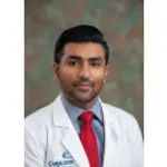 Dr. Vivek Kesar, MD - Roanoke, VA - Gastroenterology