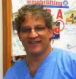 Dr. David M Gabay, DC - SARATOGA SPRINGS, NY - Chiropractor, Sports Medicine