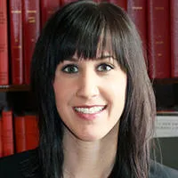 Dr. Stephanie Assuras, PhD - New York, NY - Clinical Neurophysiology