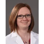 Dr. Stephanie J. Croy, DO - Paw Paw, MI - Pediatrics, Family Medicine