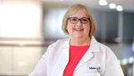 Dr. Jennifer L. Freeman - Ozark, MO - Pediatrics