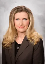 Dr. April Marquardt, MD - Ann Arbor, MI - Rheumatology