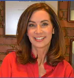 Dr. Bonnie L Berg, DC - Medford, MA - Chiropractor