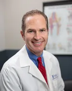 Dr. Timothy Edward Harris, MD - Raleigh, NC - Orthopedic Surgery, Trauma Surgery