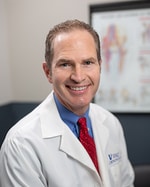 Dr. Timothy Edward Harris, MD