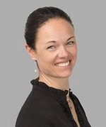 Dr. Dana Marie Harvey, DC - Milton, GA - Neurology, Chiropractor