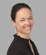 Dr. Dana Marie Harvey, DC - Alpharetta, GA - Chiropractor, Neurology