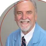 Dr. Robert Jusino - River Forest, IL - Chiropractor, Physical Medicine & Rehabilitation, Pain Medicine