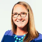 Dr. Melissa Sterling - Greenville, NC - Optometry