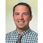 Dr. Nathan Schaefbauer, DC - Detroit Lakes, MN - Chiropractor