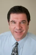 Dr. Kurt Griffin Von Rice, DC - Phoenix, AZ - Chiropractor