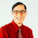 Dr. Quocanh Vu - Silver Spring, MD - Optometry