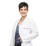 Dr. Bethany   King, MD - Wichita, KS - Plastic Surgery