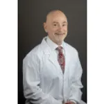 Dr. Brian Berliner, OD - Manhasset, NY - Optometry