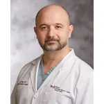 Dr. Ali A Baaj, MD - Phoenix, AZ - Neurosurgery