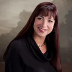 Dr. Antonina "Tina" Mckay, DC - Newnan, GA - Chiropractor, Physical Medicine & Rehabilitation
