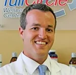 Dr. Robert J Adams, DC - Clive, IA - Chiropractor