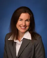 Dr. Kira Balkcom, MD - Rutland, VT - Obstetrics & Gynecology
