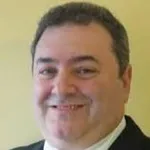 Dr. Jerold Howard Kaminsky, DC - Wyckoff, NJ - Chiropractor