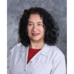 Maria Elena Gallegos, APRN - Bolingbrook, IL - Nurse Practitioner