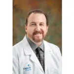 Dr. Marc J. Kalin, PA - Blacksburg, VA - Emergency Medicine