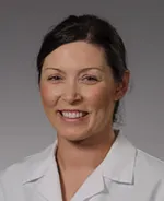 Dr. Jennifer L Wachholz - Madison, WI - Family Medicine, Other