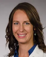 Dr. Katie L Schlotthauer, OD - Madison, WI - Optometry