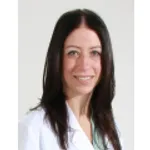 Dr. Michelle J. Mclaughlin, OD - Janesville, WI - Optometry