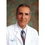 Dr. Leonard B. Galvan, PA - Blacksburg, VA - Emergency Medicine