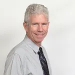 Dr. Brian Wadman - Greenfield, MA - Optometry