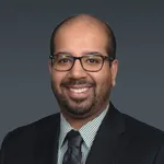 Dr. Amit Bhambri, OD - Chicago, IL - Optometry