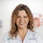 Physician Natasha L. Ivey, PA - Glendale, AZ - Family Medicine, Primary Care