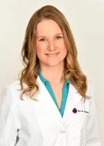Dr. Gina M. Doeden, OD - Bloomington, MN - Optometry, Ophthalmology