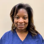 Dr. Cerella Rainey, OD - Ellicott City, MD - Optometry
