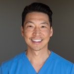 Dr. Marvin C Lee, DC - Los Angeles, CA - Chiropractor, Acupuncture, Physical Medicine & Rehabilitation, Physical Therapy, Massage Therapy