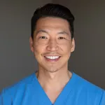 Dr. Marvin C Lee, DC - Los Angeles, CA - Acupuncture, Chiropractor, Physical Medicine & Rehabilitation, Physical Therapy, Massage Therapy