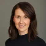Dr. Megan Schlick, ND - Overland Park, KS - Naturopathy