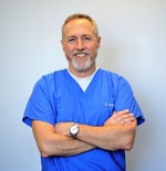 Dr. Stephen Beyer, DC - MOKENA, IL - Chiropractor, Regenerative Medicine, Acupuncture