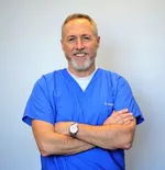 Dr. Stephen Beyer, DC - Mokena, IL - Acupuncture, Chiropractor, Sports Medicine, Physical Therapy, Physical Medicine & Rehabilitation, Regenerative Medicine