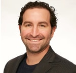 Dr Adam Howard Kaplan, DPM