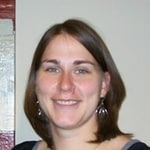 Dr. Breyan Michelle Radeck, DC